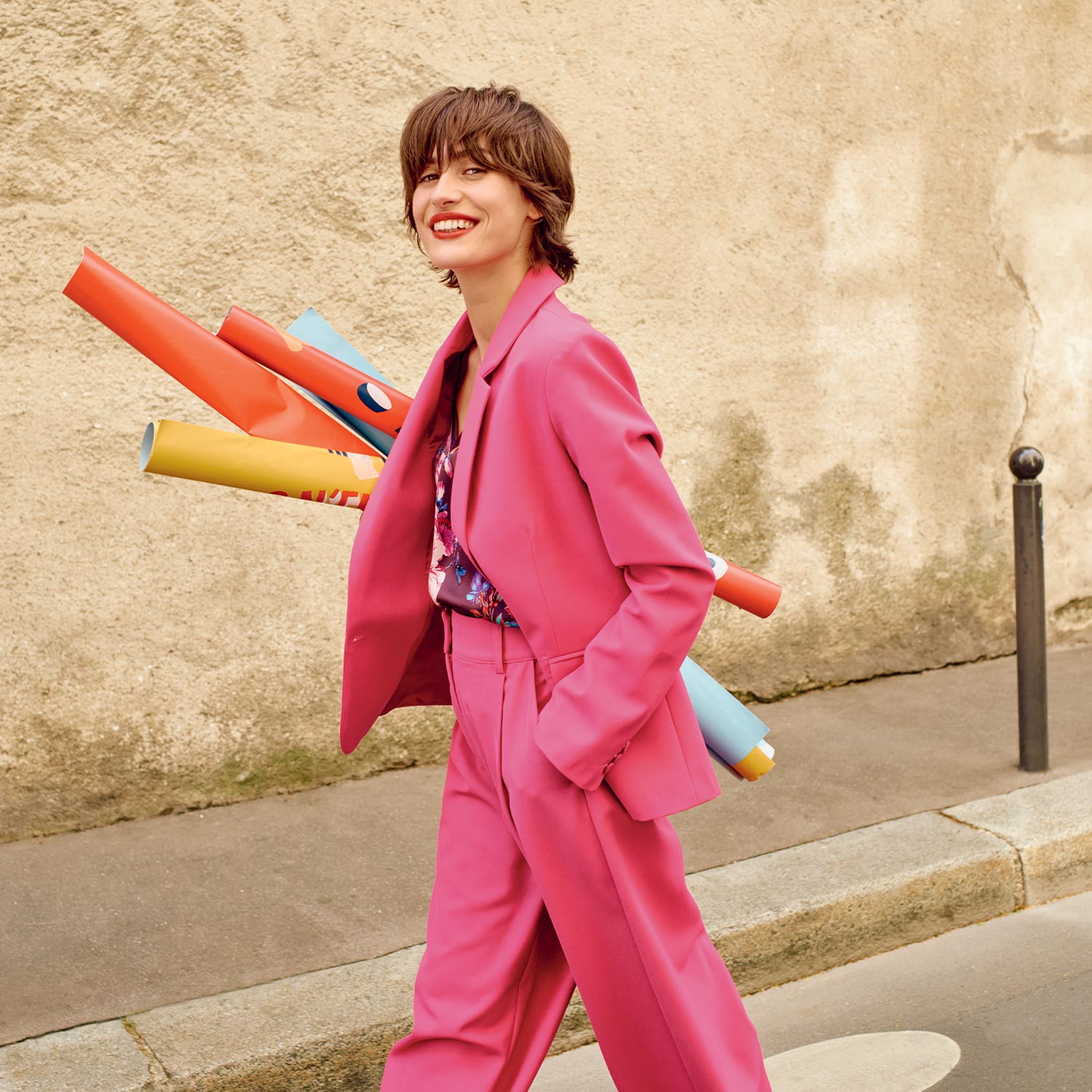 The ideal guest: La Gazette's gift ideas | Le Bon Marché